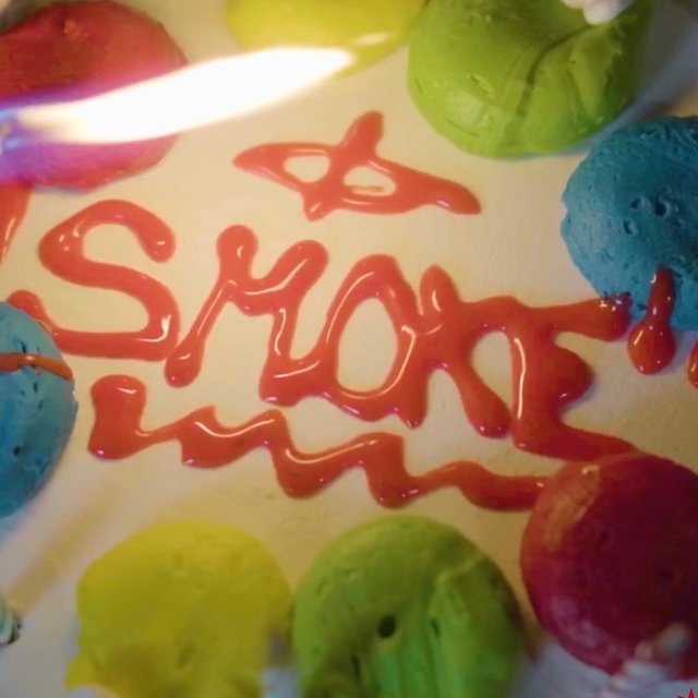 Smoke