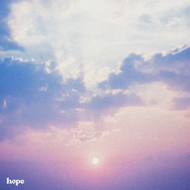 Hope
