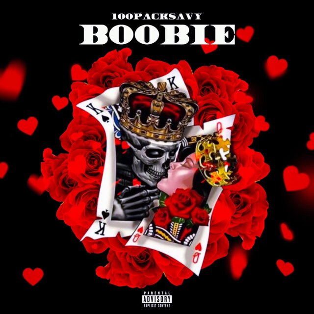 BOOBIE