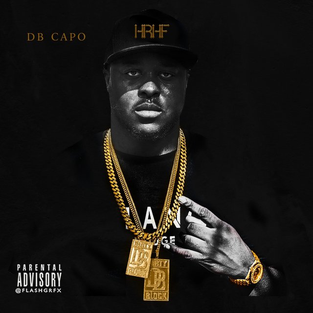 Lifestyles of the Hood Rich & Hood Famous