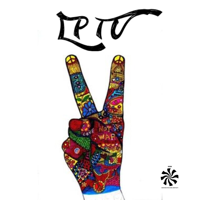 LP TU