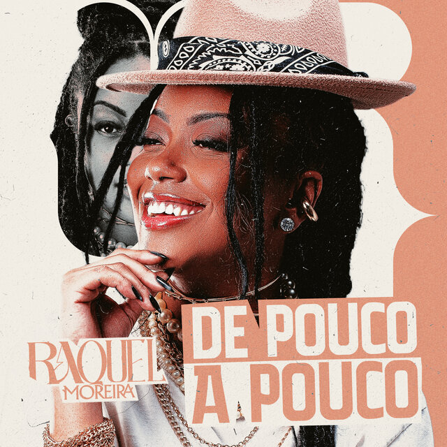 De Pouco a Pouco