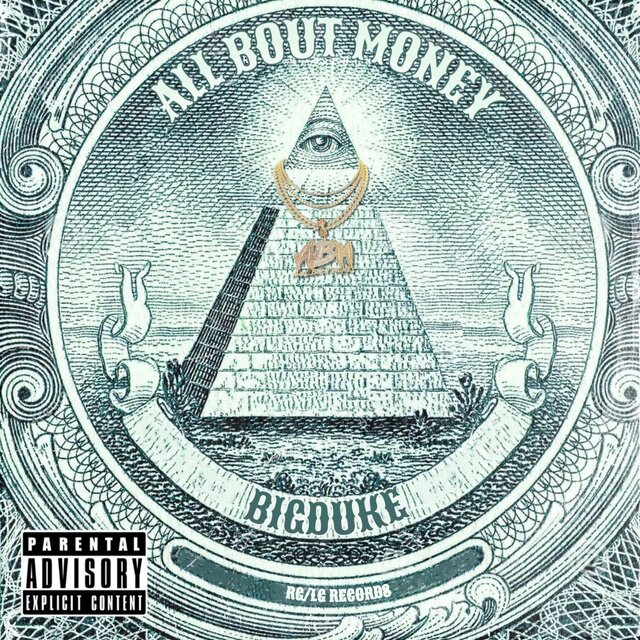 All Bout Money