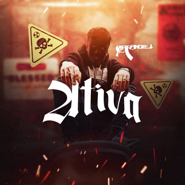 Ativa