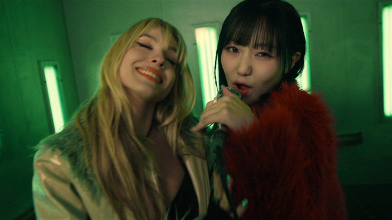 SHXT (feat. XYLØ)