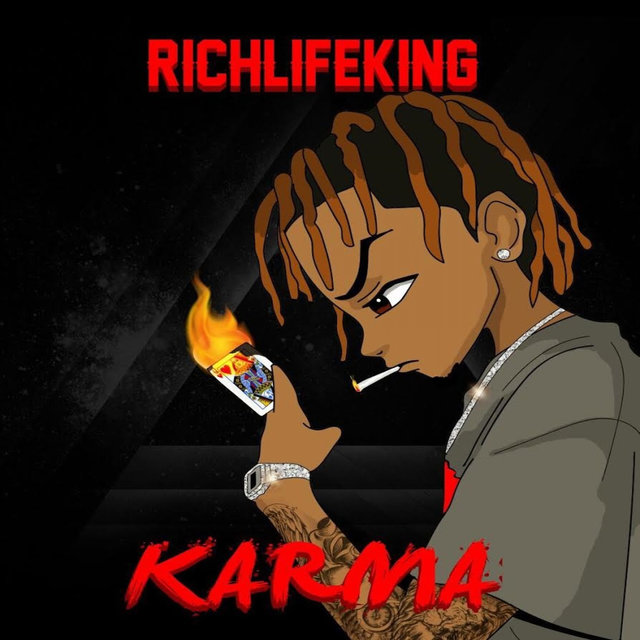 Karma