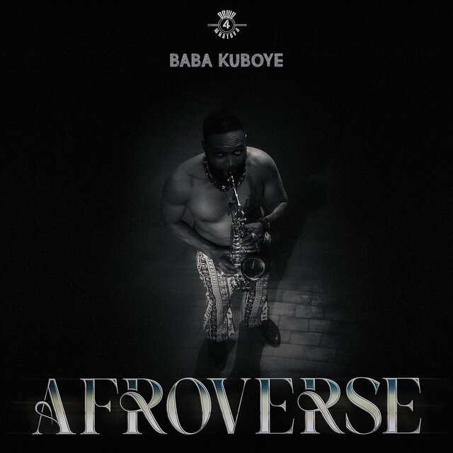 AFROVERSE