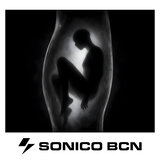 Born After Dark