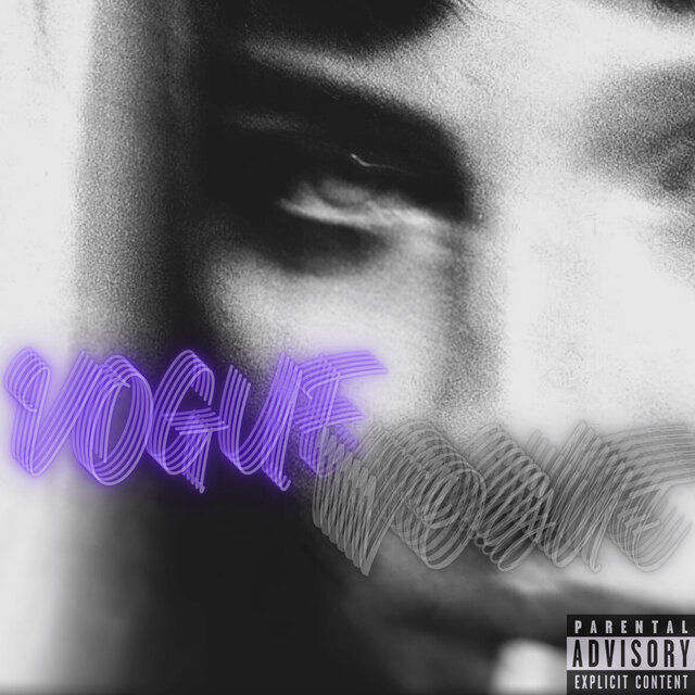 VOGUE