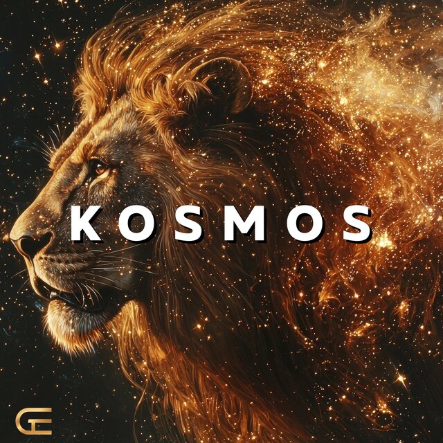 KOSMOS