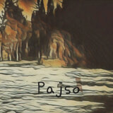 Pajso