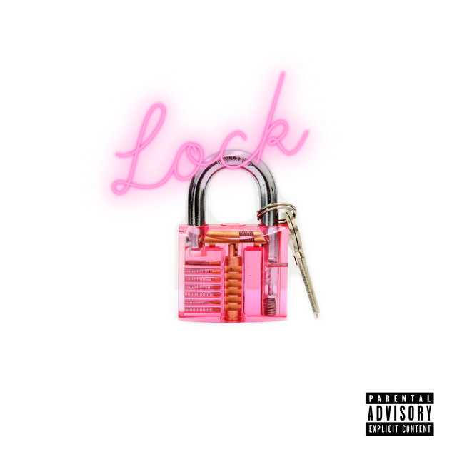 Lock
