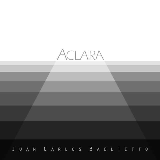 Aclara