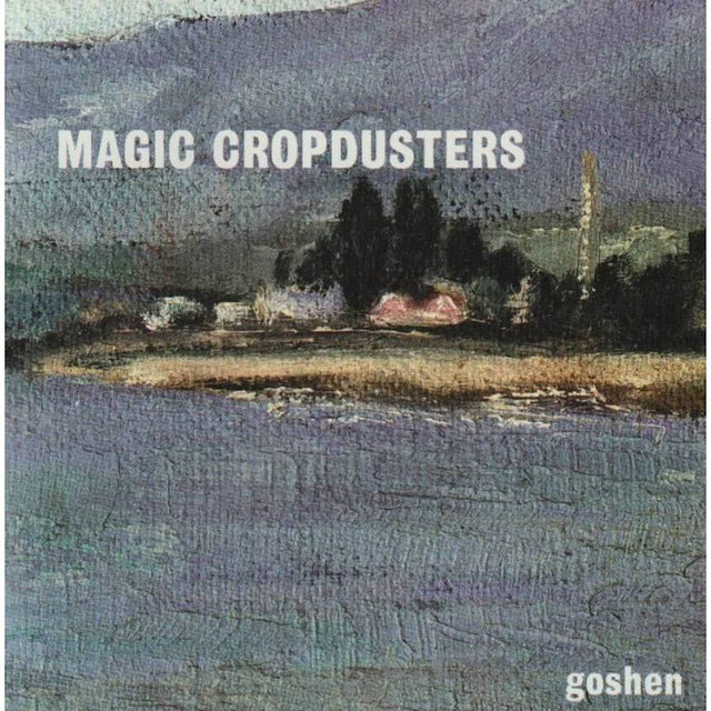 Goshen