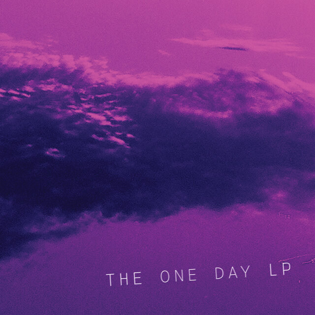 The One Day LP