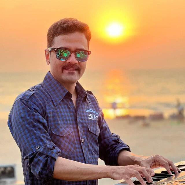 TU GULAM