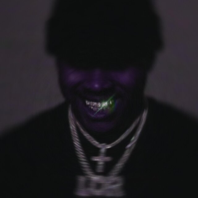 R.O.T.Y.