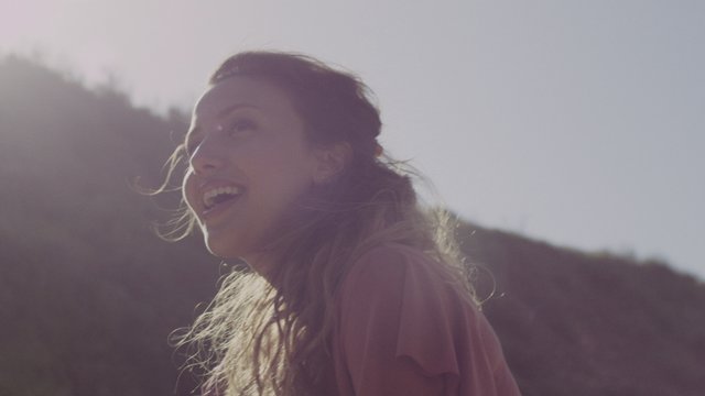 Lieblingsmensch (Videoclip)