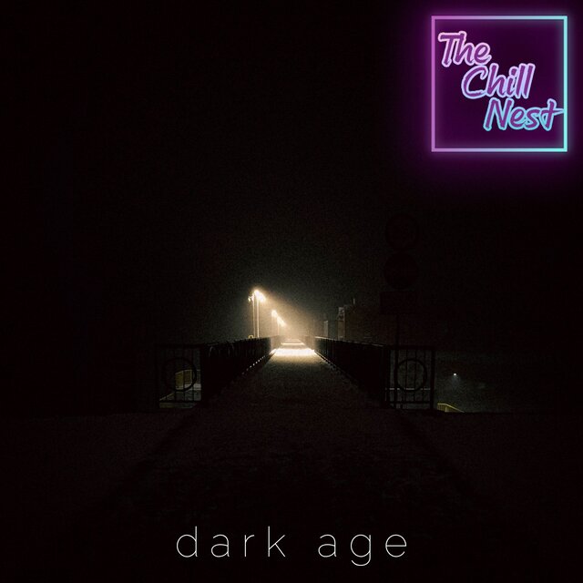 Dark Age