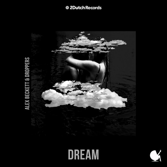 Dream