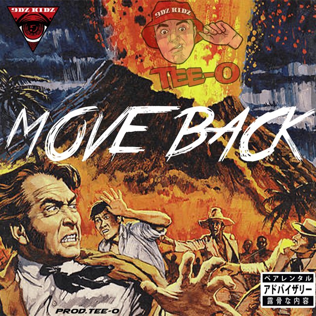 Move Back