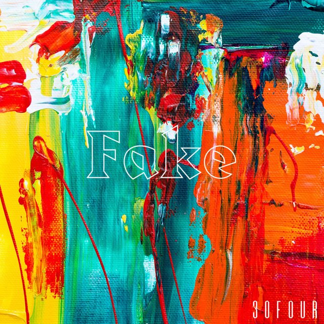 Fake
