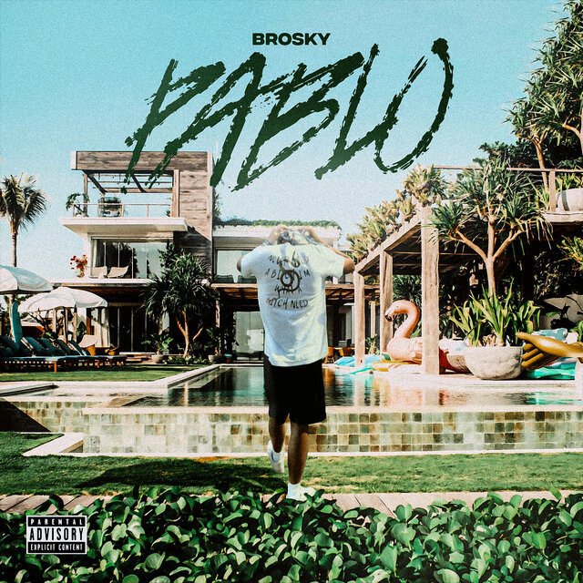 Pablo