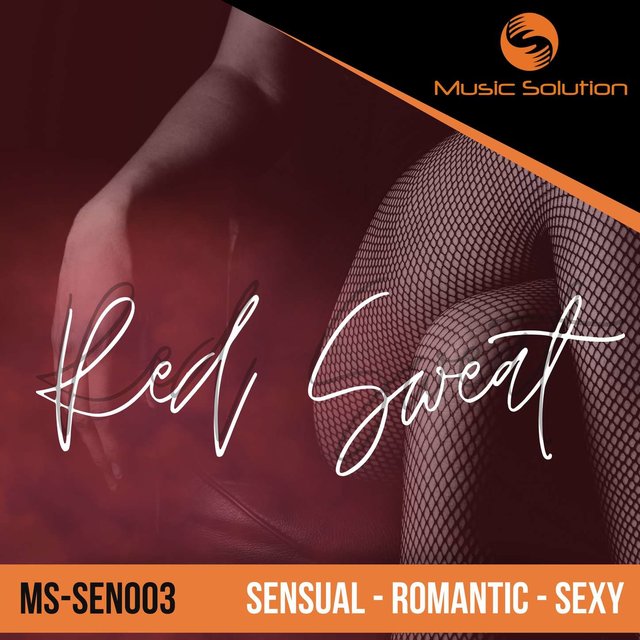 Red Sweat