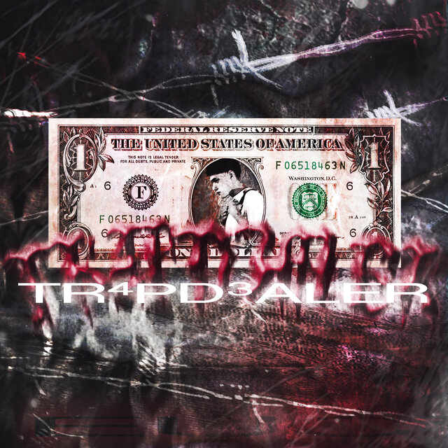 TR4PD3ALER