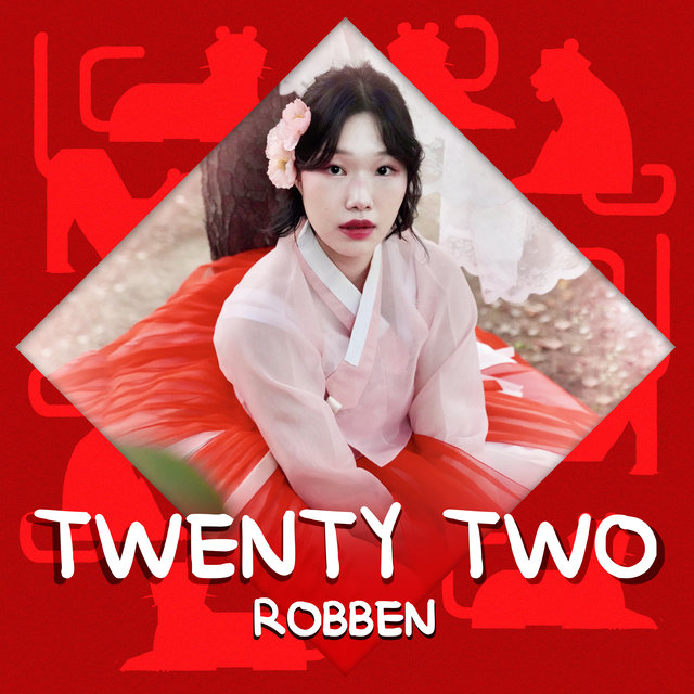Twenty Two