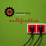 Raising Sounds