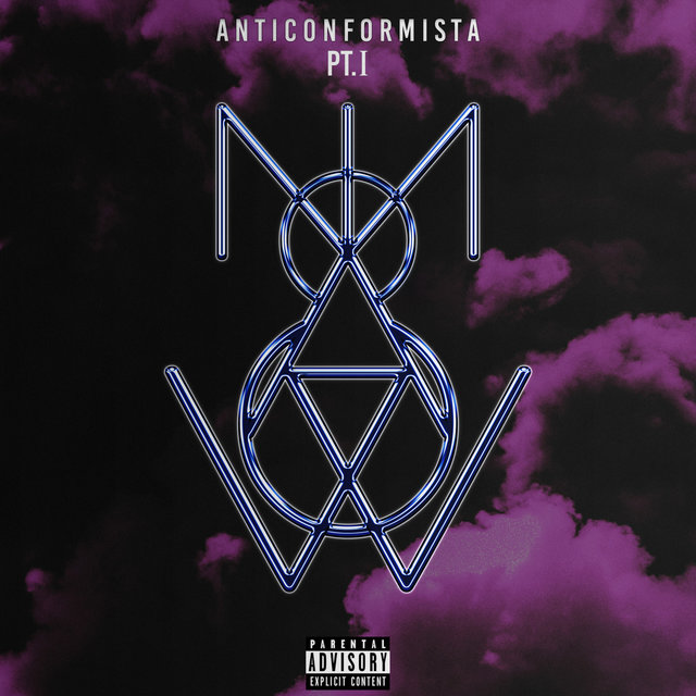 Anticonformista PT.1
