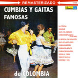 Gaita Colombiana