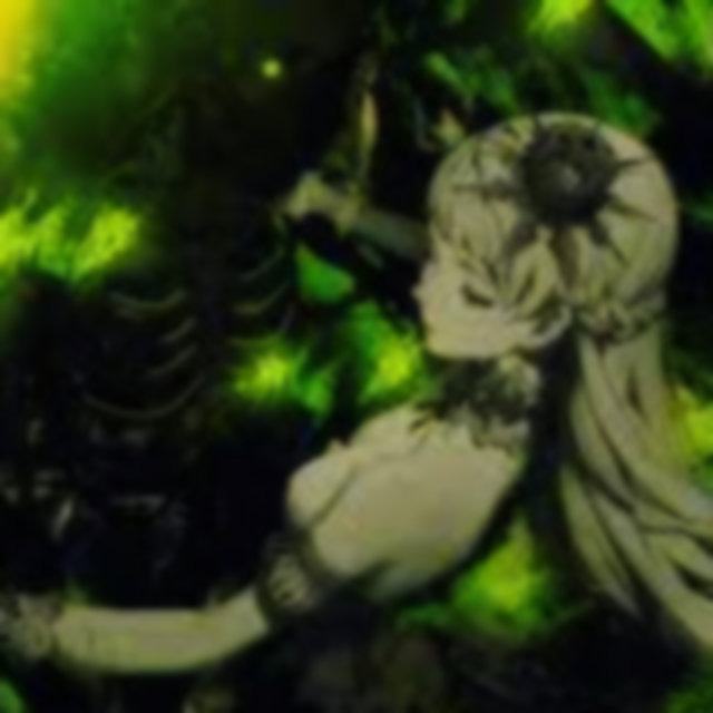 Waltz & Dyscordia