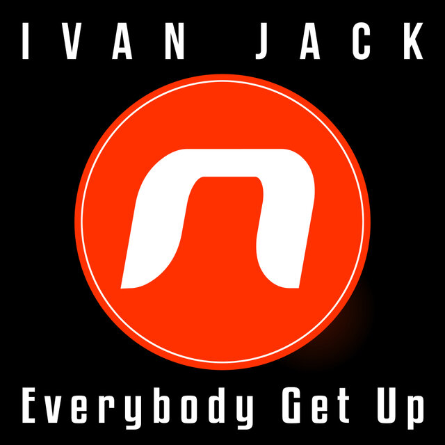 Everybody Get Up