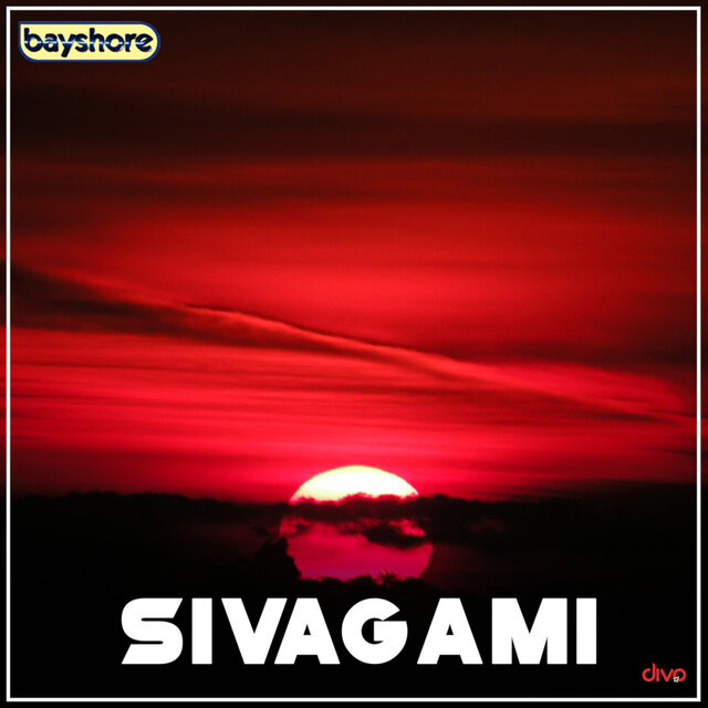 Sivakaami (Original Motion Picture Soundtrack)
