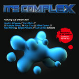 Deeply Into You (Club Mix)