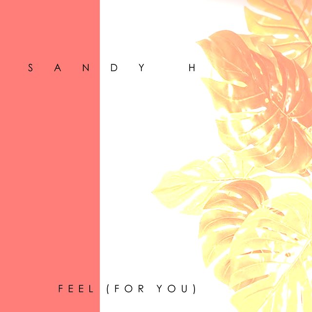 Feel (For You)