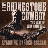 Rhinestone Cowboy