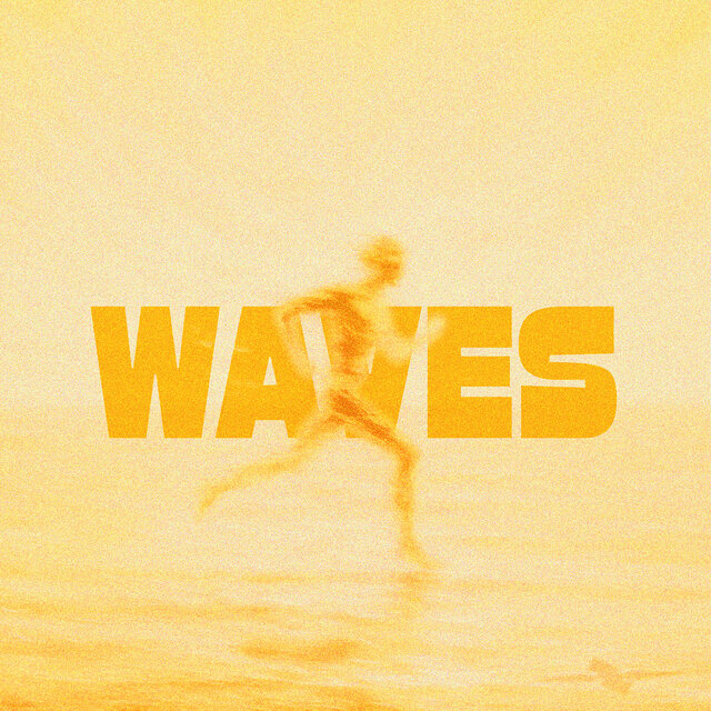 WAVES