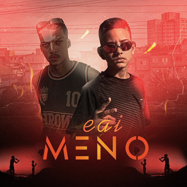 Eai Meno