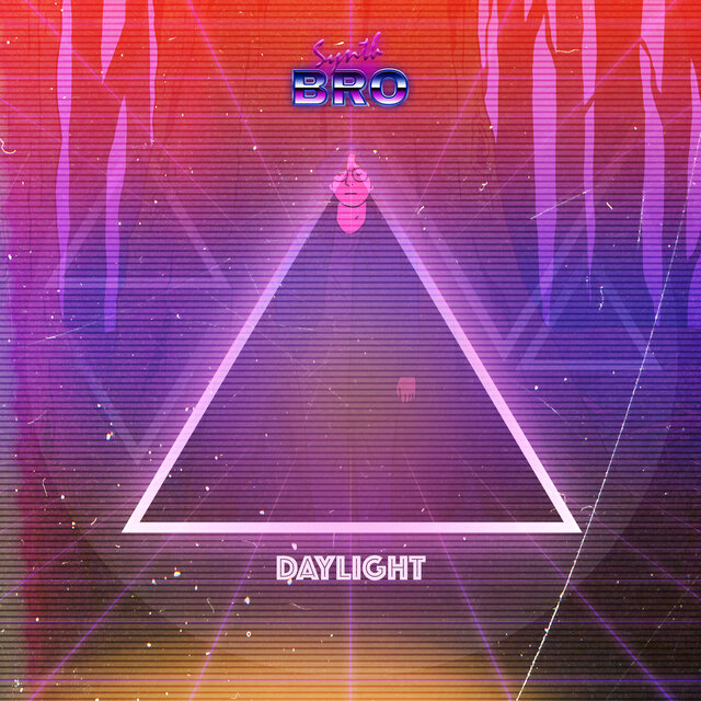 Daylight