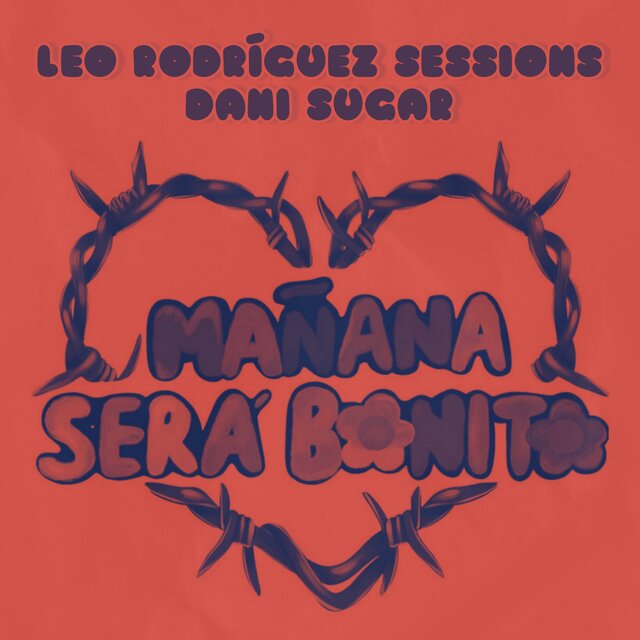 ¿Mañana Será Bonito?