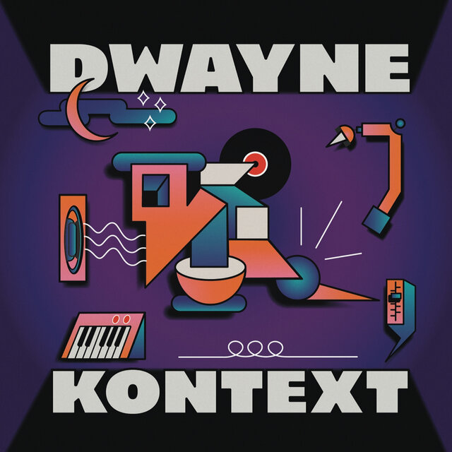 Kontext