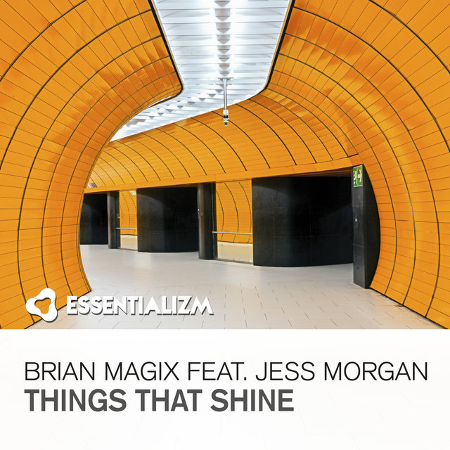 Things That Shine
