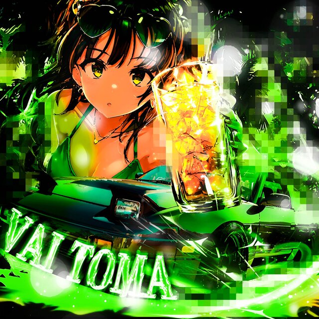 VAI TOMA