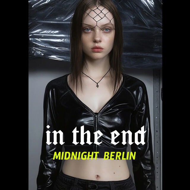 In The End