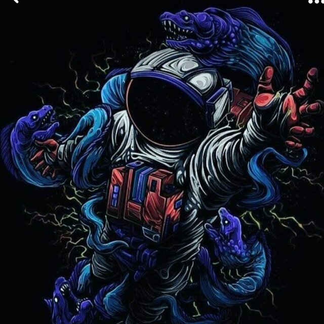 Rebirth (Deluxe)