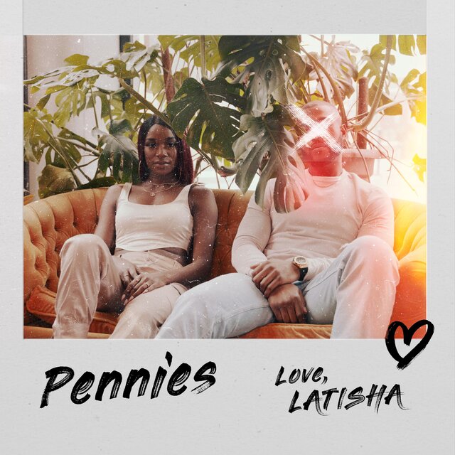 Pennies