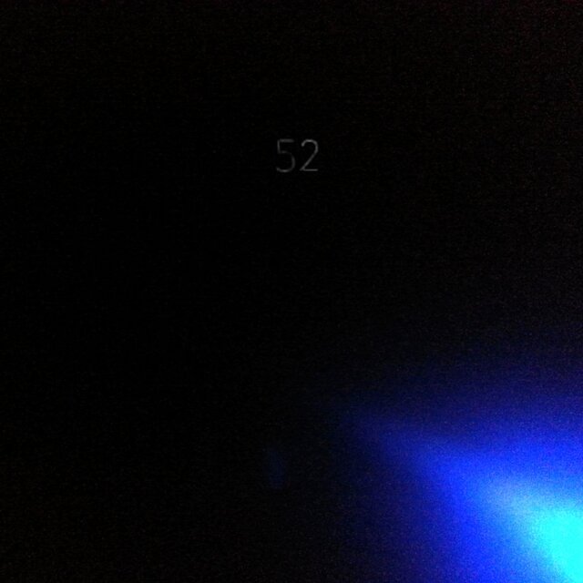 52 (Remastered)